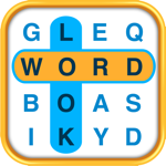 Generator Word Search Puzzles