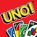 UNO!™