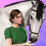 Equestrian the Game