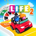 The Game of Life 2