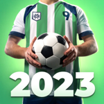 Matchday Football Manager 2023