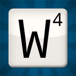 Wordfeud