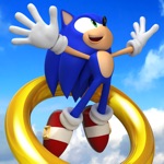 Generator Sonic Jump™