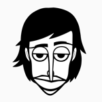 Generador Incredibox