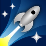 Generador Space Agency