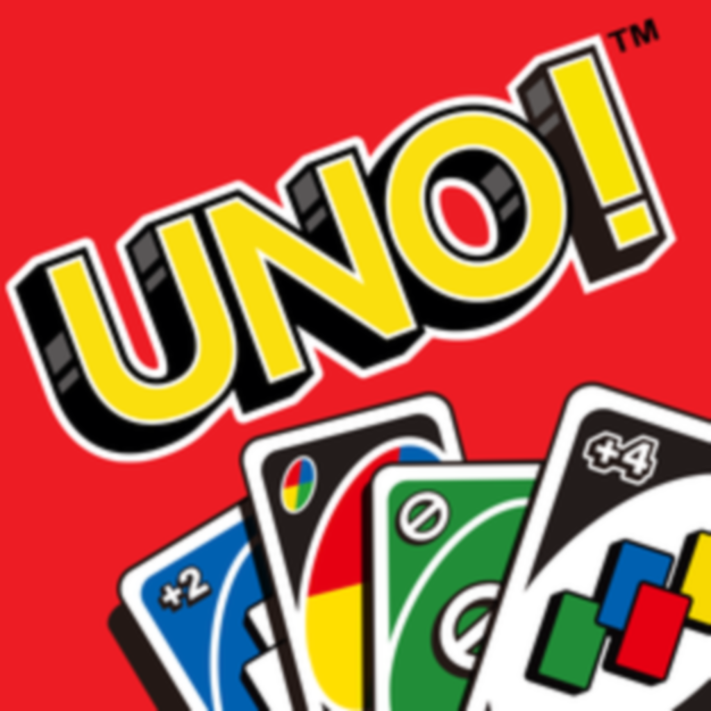 Generator UNO!™