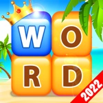 Generator Word Crush - Fun Puzzle Game