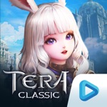 Tera Classic SEA