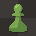 Chess - Play & Learn