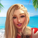 Generator Avakin Life: 3D Avatar Creator