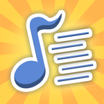 Note Rush: Music Reading Game