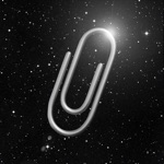 Gerador Universal Paperclips™