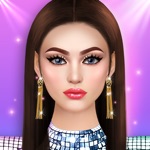 Gerador Makeover Studio: Makeup Games