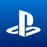 Gerador PlayStation App