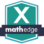 MathEdge Multiplication Kids