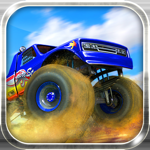 Offroad Legends