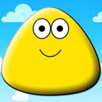 Generador Pop Pou