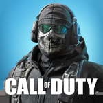 مولد كهرباء Call of Duty®: Mobile