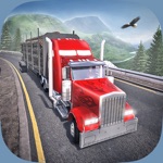 Generator Truck Simulator PRO 2016