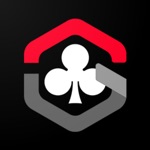 ClubGG Poker