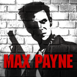 Generator Max Payne Mobile