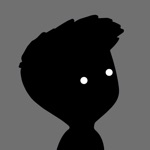 Generator Playdead's LIMBO