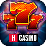 Генератор Huuuge Casino Slots Vegas 777