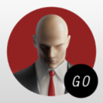 Генератор Hitman GO