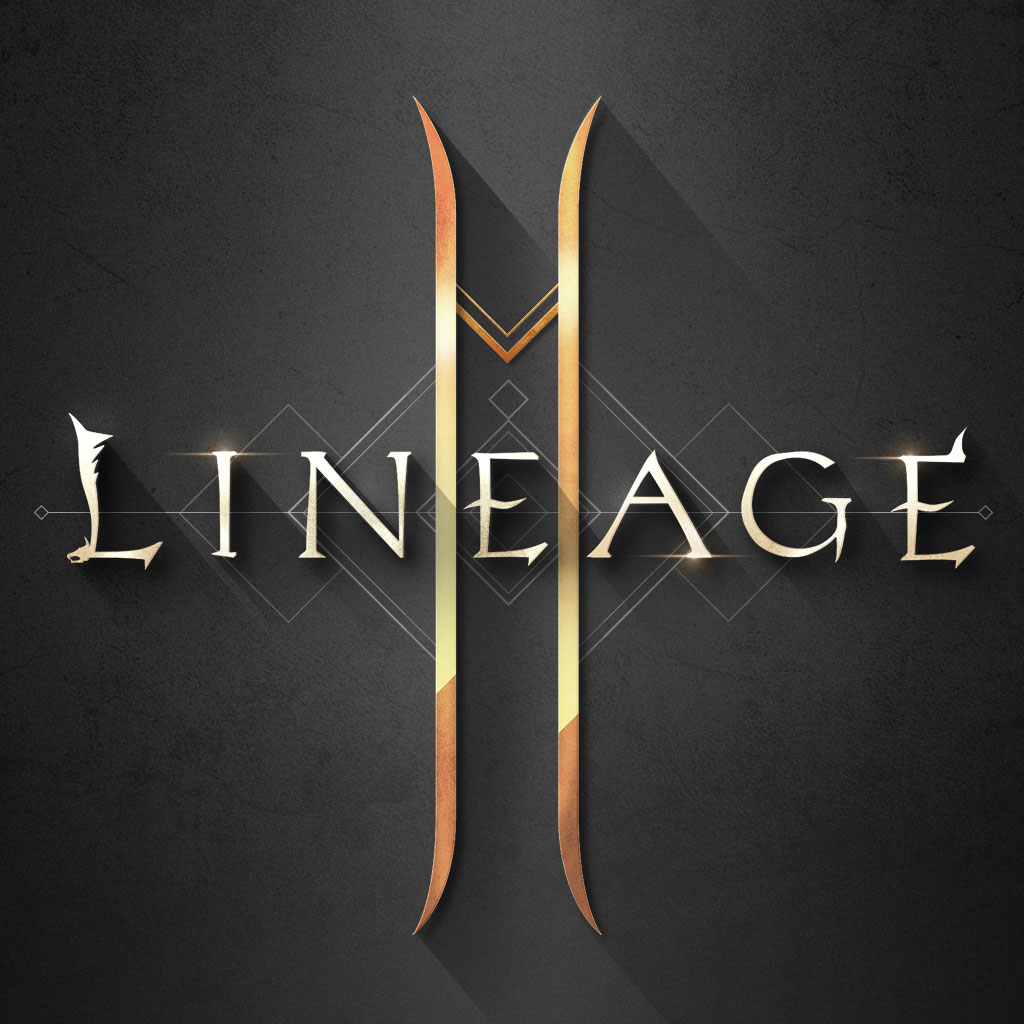 Генератор Lineage2M