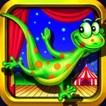 Генератор Animal Preschool! Circus