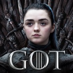 مولد كهرباء Game of Thrones Slots Casino