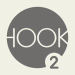 مولد كهرباء HOOK 2