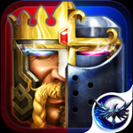 مولد كهرباء Clash of Kings - CoK