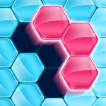 Generator Block! Hexa Puzzle™