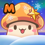 Generator MapleStory M: Fantasy MMORPG