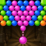 Bubble Pop Origin! Puzzle Game