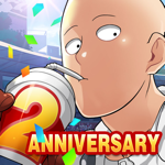 Generator One-Punch Man:Road to Hero 2.0