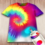 Tie Dye