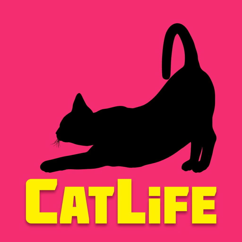 BitLife Cats - CatLife