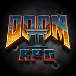 Generator DOOM II RPG