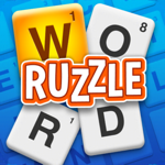 Generator Ruzzle