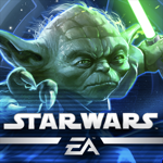 Generator Star Wars™: Galaxy of Heroes