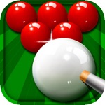 Snooker Billiards Pool