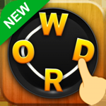 เครื่องกำเนิดไฟฟ้า Word Connect - เกมคำศัพท์