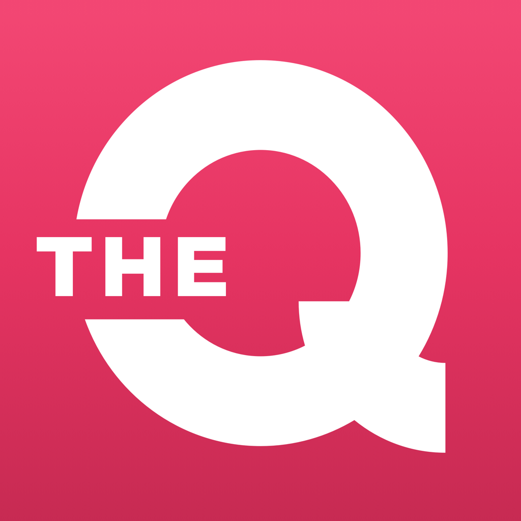 เครื่องกำเนิดไฟฟ้า The Q - Live Game Network