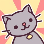 เครื่องกำเนิดไฟฟ้า Cats Hotel: The Grand Meow