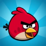 เครื่องกำเนิดไฟฟ้า Rovio Classics: AB