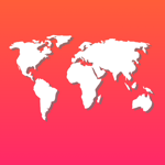 เครื่องกำเนิดไฟฟ้า GeoGuesser - Explore the World