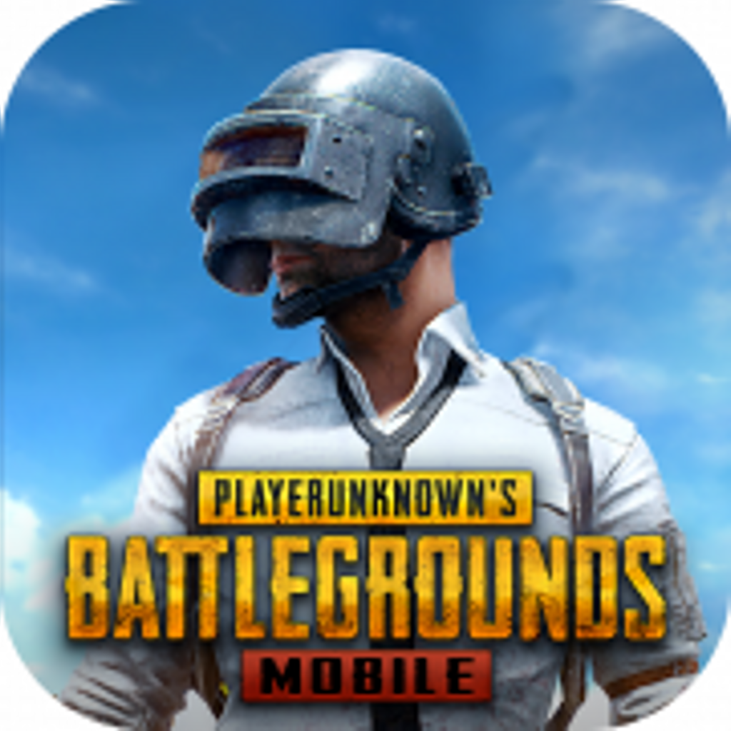 Генератор PUBG MOBILE