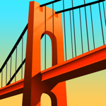 Генератор Bridge Constructor